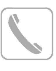 Tap_phone_6622.jpg