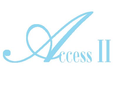 access_logo.jpg