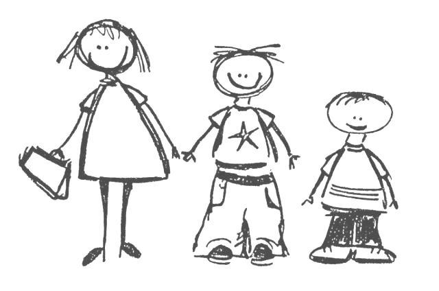 children_4886.jpg
