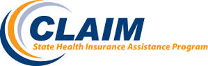 claim_logo.jpg