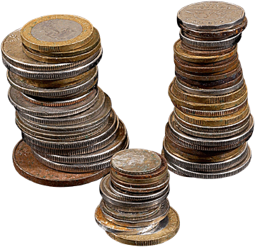 stacks_of_coins