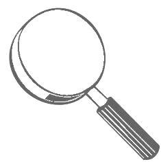 mag_glass_8706.jpg