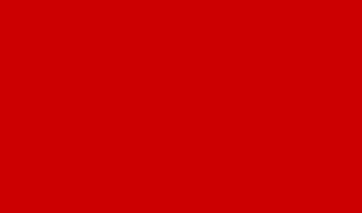 red_box.jpg