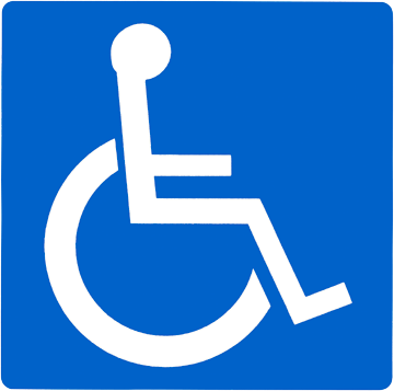 accessability_emblem