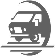 transportation_4988.jpg