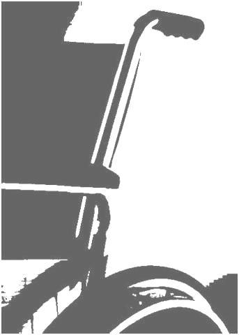 wheelchair_9797.jpg