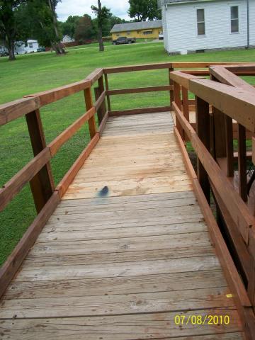 accessible_ramp.JPG