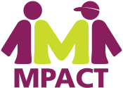 MPACTlogo5.png