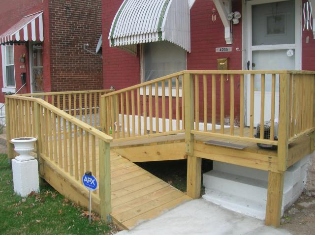 dscn2291.jpg