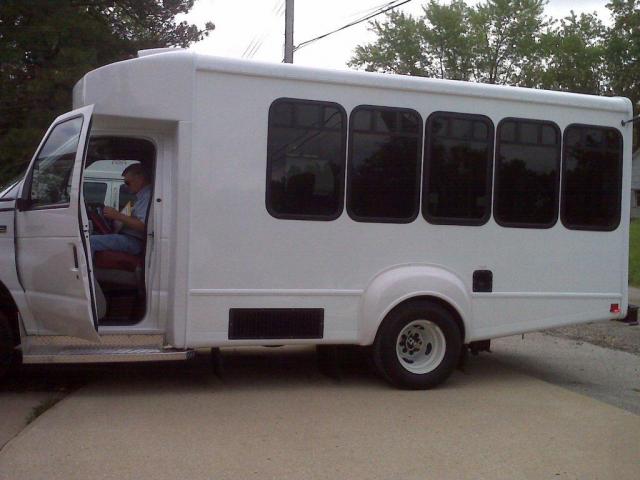 newvan2.jpg